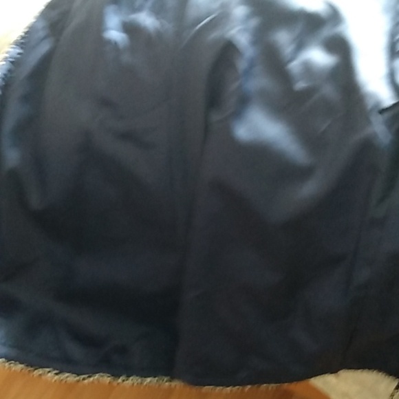 Jacket - Picture 5 of 5